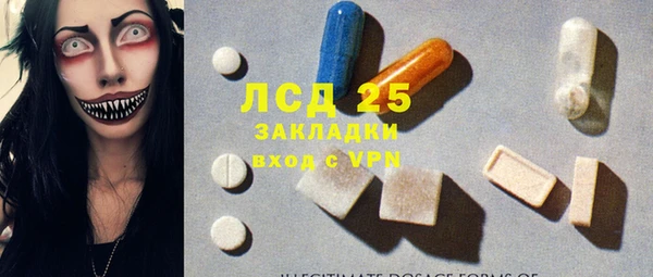 дмт Шали