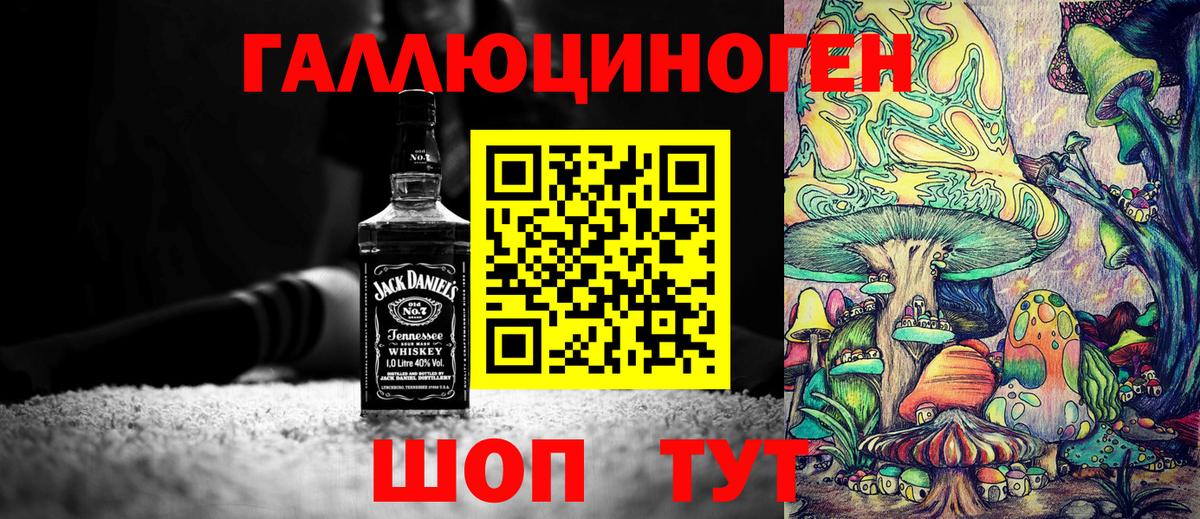 Псилоцибиновые грибы прущие грибы  купить закладку  Вход с VPN  Миасс  Псилоцибиновые грибы Cubensis 