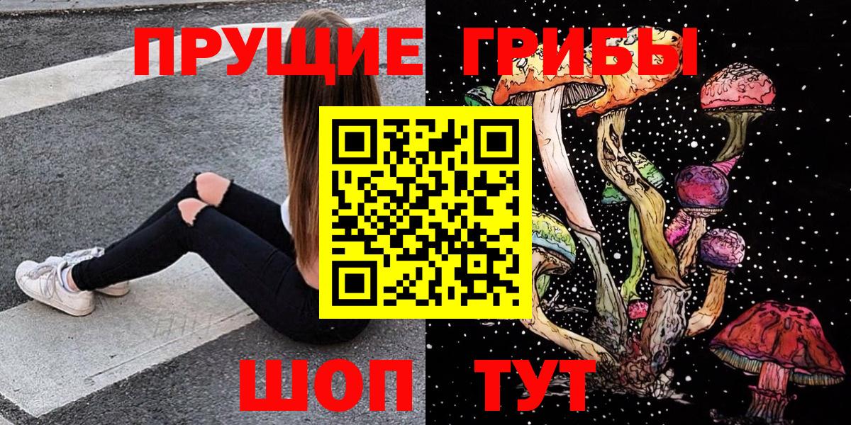 Галлюциногенные грибы Psilocybine cubensis Миасс