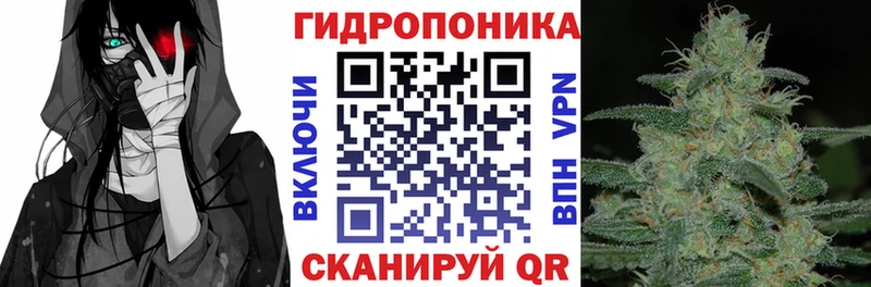 Шишки марихуана SATIVA & INDICA  мега ссылка  Миасс 